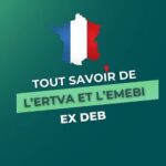 ERTVA et EMEBI