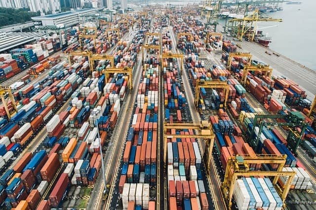 facturation export