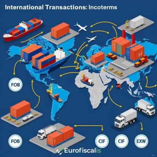 Incoterms
