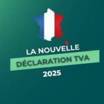 déclaration CA3