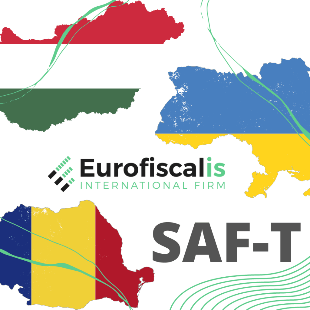 saf-t