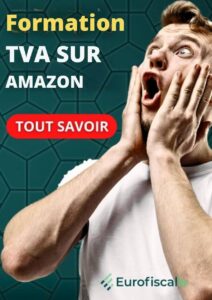 Formation TVA Amazon