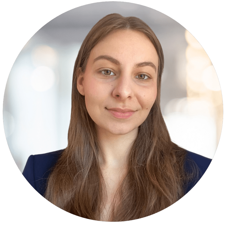 zofia kumorek eurofiscalis