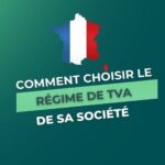 Régime TVA