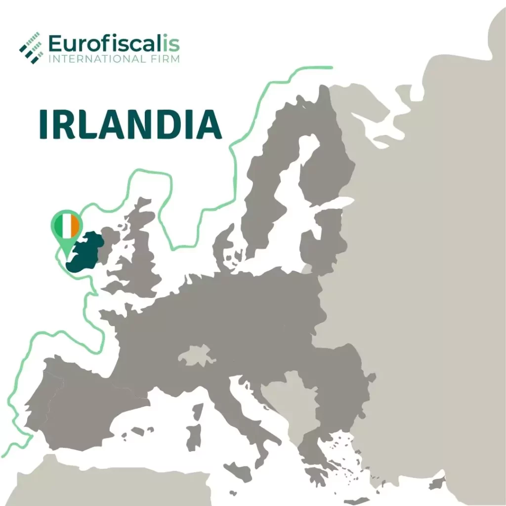 podatek vat irlandia podatek vat w irlandii jaki vat w irlandii