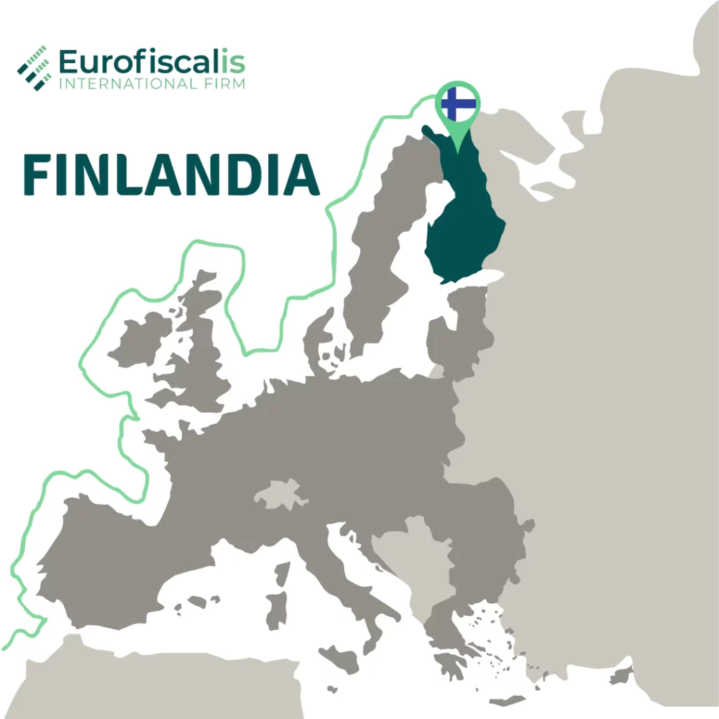 podatek vat finlandia podatek vat w finlandii jaki vat w finlandii