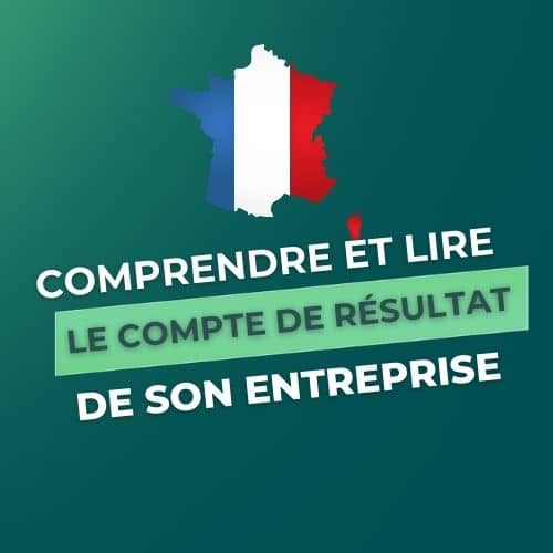 lire le compte de résultat
