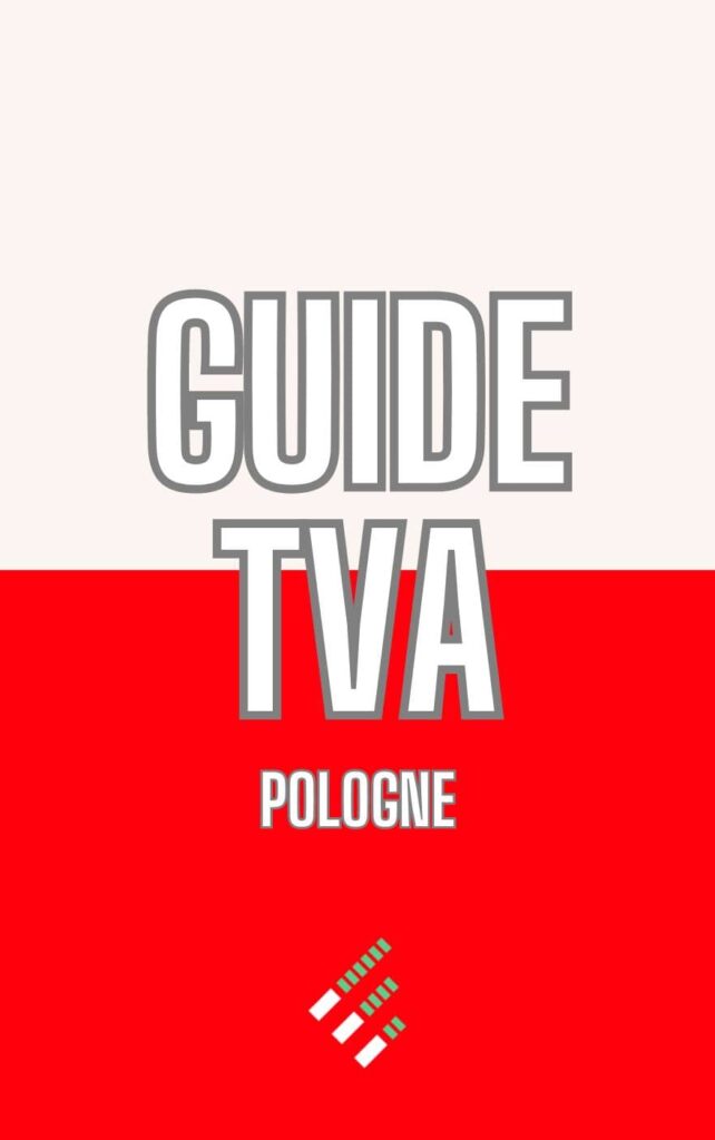 TVA en Pologne
