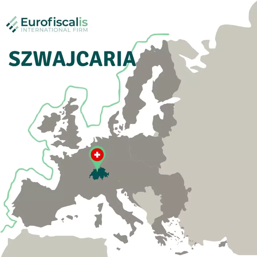 podatek vat szwajcaria podatek vat w szwajcarii jaki vat w szwajcarii