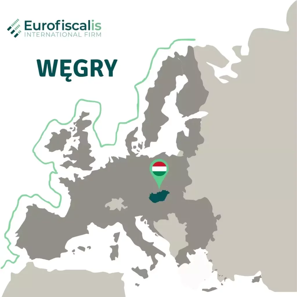 podatek vat węgry podatek vat na węgrzech jaki vat na węgrzech