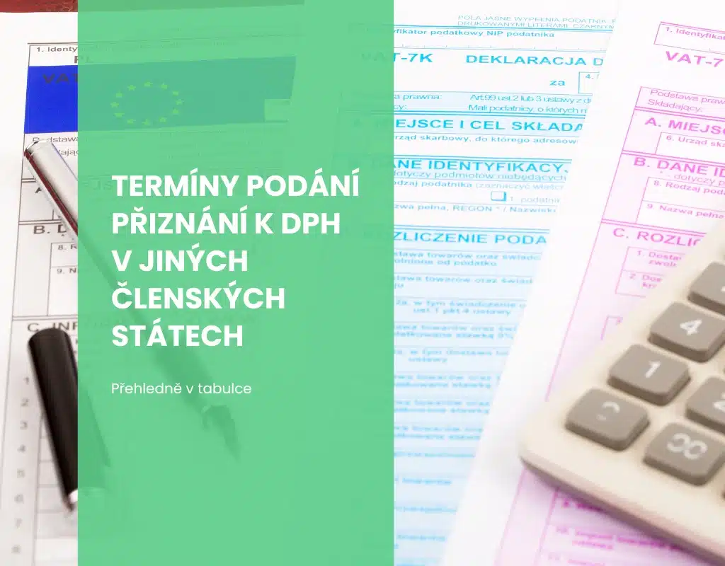 termíny dph náhledový obrázek