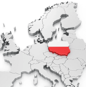 VAT IN POLAND VAT POLAND TAXES IN POLAND POLISH VAT