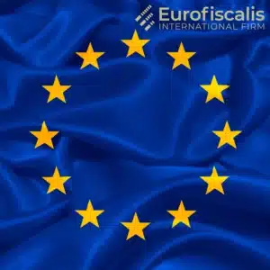 VAT OSS in EU