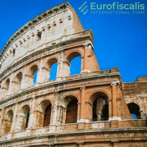 VAT in Italy