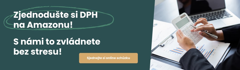 Amazon banner