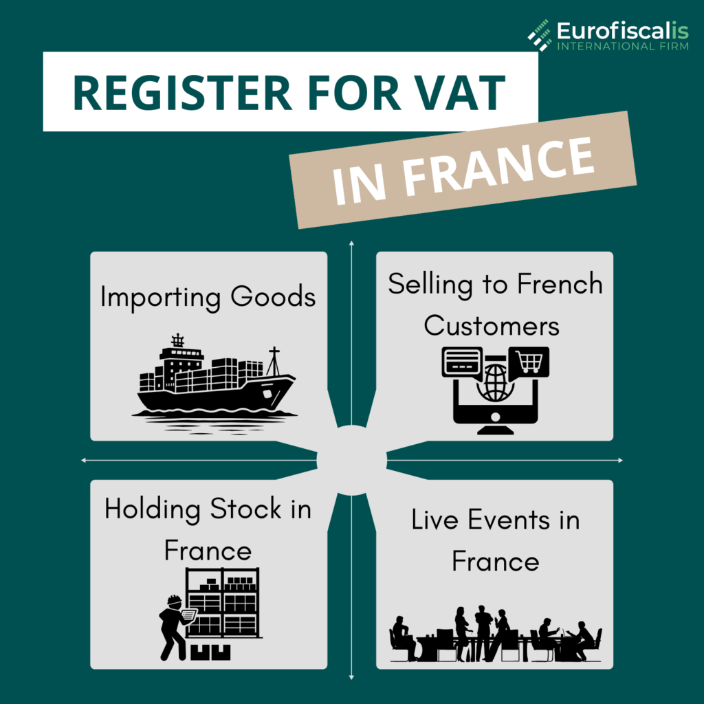 vat-registration-guide-in-france