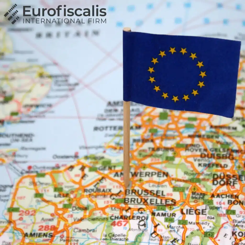 Exclusions from VAT OSS eurofiscalis