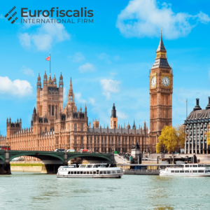 VAT in the united kingdom english VAT VAT rates in the united kingdom the UK VAT vat guide in the united kingdom