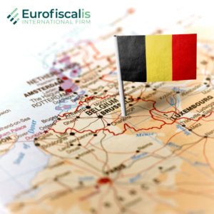 belgian VAT returns VAT in Belgium belgian VAT