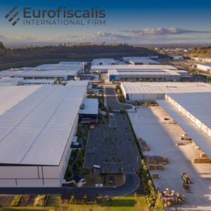 List of Amazon warehouses complete list of amazon warehouses amazon stocks list amazon stocks in europe amazon warehouses in EU