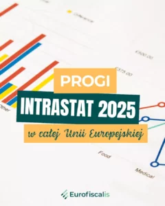 progi intrastat 2025 ue limity intrastat 2025 intrastat 2025 progi intrastat 2025 tabela progi intrastat 2025 w unii europejskiej