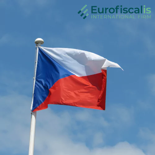 Invoicing in Czech Republic czech invoicing czech tax invoice czech vat invoice czech invoice invoicing in the czech republic invoice