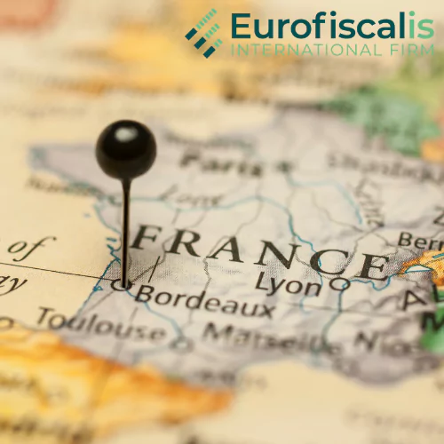 Invoicing in France - learn how to do it right