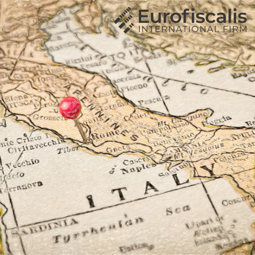 Invoicing in Italy Step-by-Step: Requirements and Rules