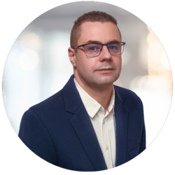 Łukasz Sowka Eurofiscalis