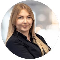 Magdalena Krystek Eurofiscalis