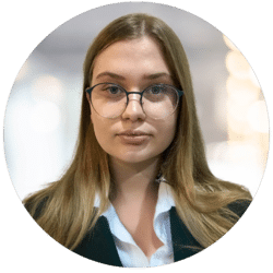 Martyna Lindner Eurofiscalis