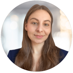 Zofia Kumorek Eurofiscalis
