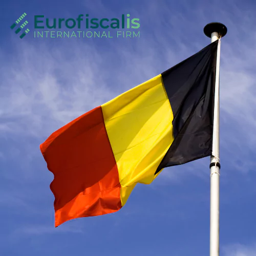 Invoicing in Belgium businesses: A Practical Compliance Guide