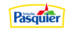 mandataire fiscal france